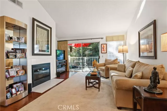 San Pedro (los Angeles), CA 90732,1440 Brett Place #62