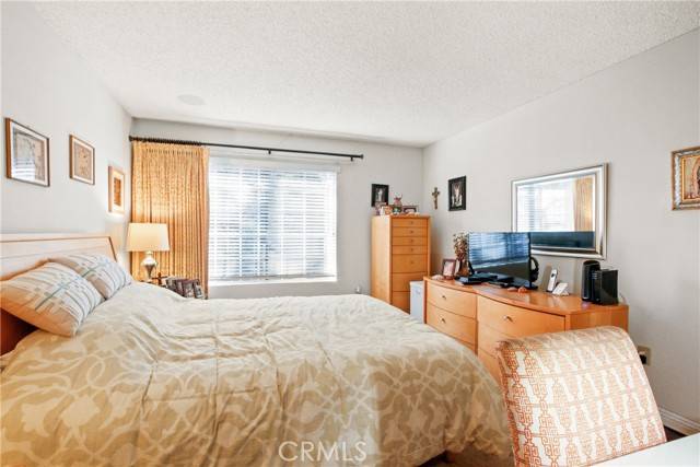 San Pedro (los Angeles), CA 90732,1440 Brett Place #62