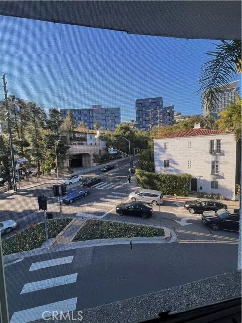 West Hollywood, CA 90069,8490 Fountain Avenue #306