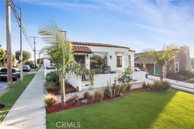 4000 W 58th Place, Los Angeles, CA 90043