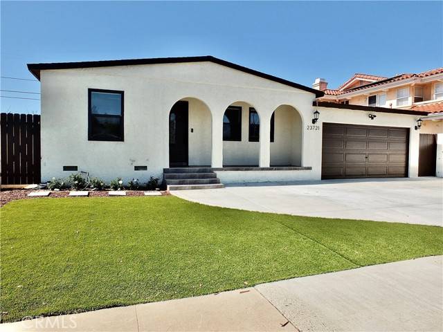 Torrance, CA 90501,23721 Alliene Avenue