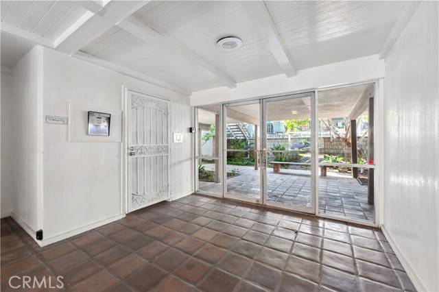 Torrance, CA 90503,3656 Garnet Street #101