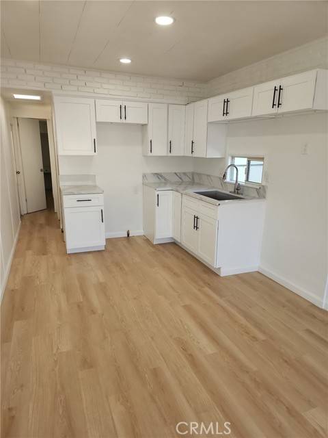 Redondo Beach, CA 90278,2345 190th #42