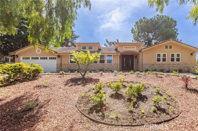 4 Singletree Lane, Rolling Hills Estates, CA 90274