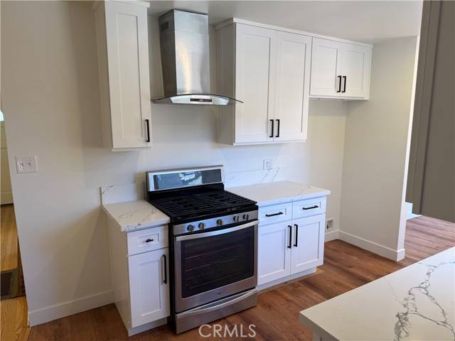 Torrance, CA 90501,2338 W 239th St
