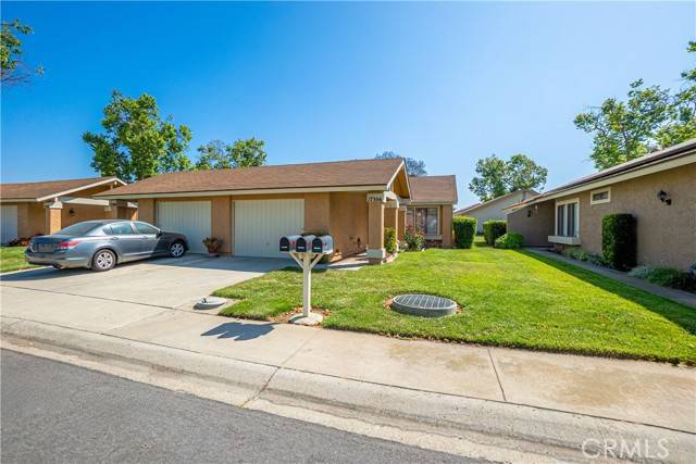 17306 Village 17, Camarillo, CA 93012