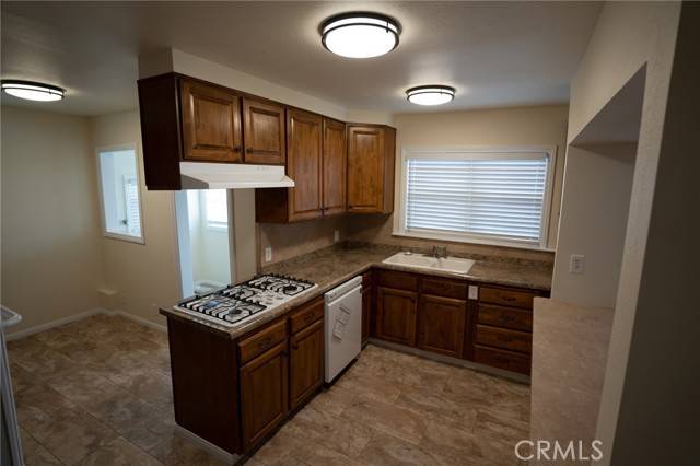 Torrance, CA 90501,1414 Amapola Avenue