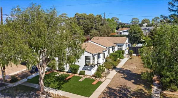 El Segundo, CA 90245,848 Penn Street