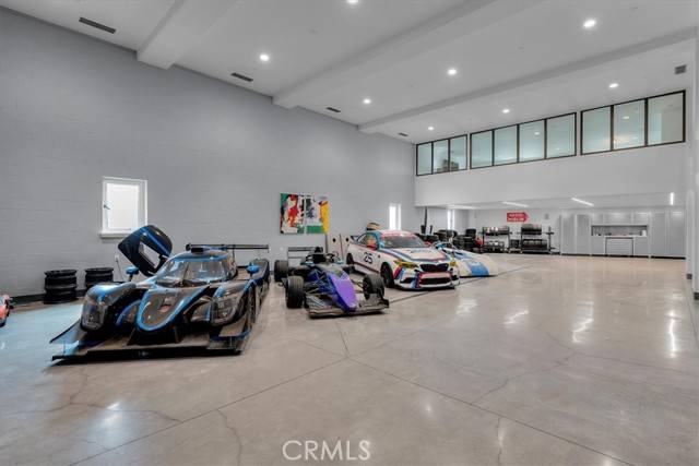 Thermal, CA 92274,61173 Goodwood Drive