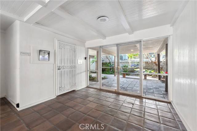 Torrance, CA 90503,3656 Garnet Street #338