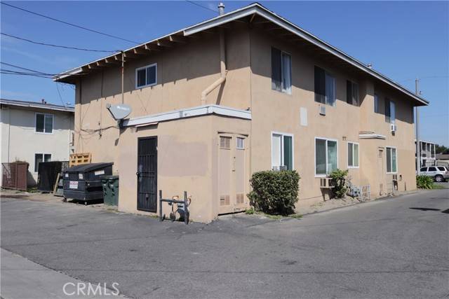 Buena Park, CA 90620,7590 Jackson Way