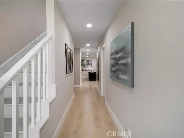 Torrance, CA 90505,4609 Highgrove Avenue