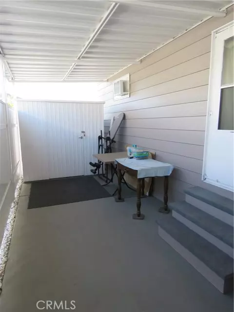 Torrance, CA 90504,18801 Hawthorne Boulevard #52