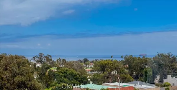 665 W 24th Street #208, San Pedro (los Angeles), CA 90731