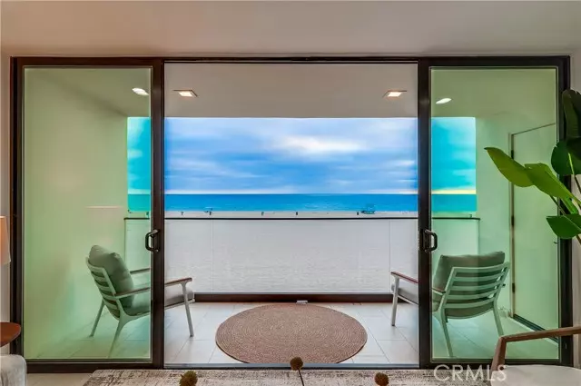 1510 The Strand, Hermosa Beach, CA 90254