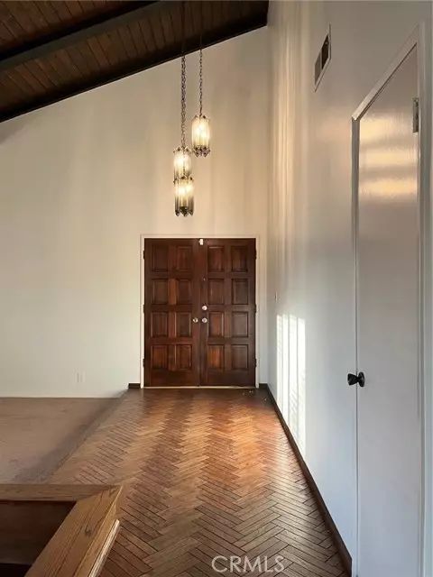 Torrance, CA 90501,2170 W 230th Street