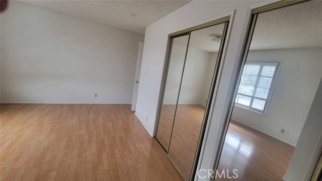Lawndale, CA 90260,4633 Marine Avenue #201