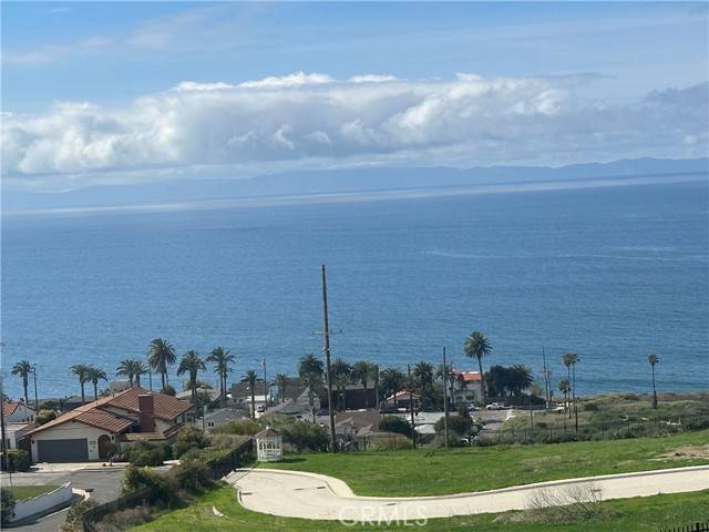San Pedro (los Angeles), CA 90731,1482 W Hamilton Avenue