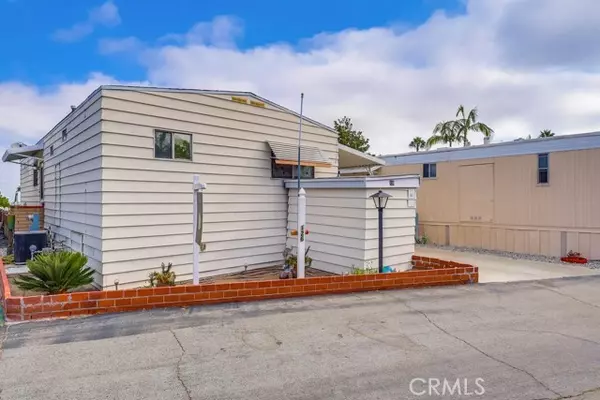 2550 Pacific Coast Highway #126, Torrance, CA 90505