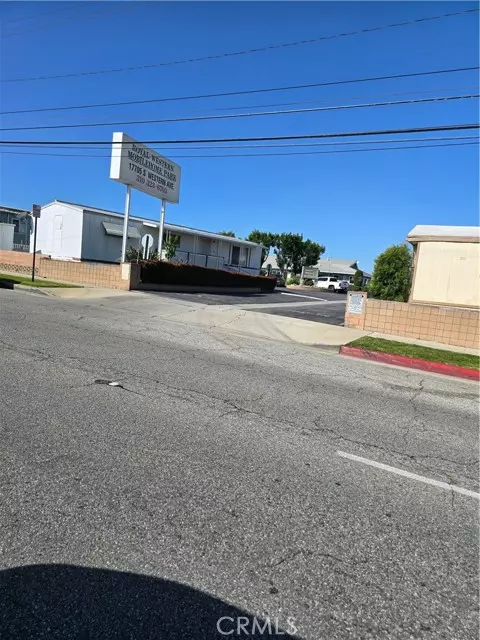 Gardena, CA 90248,17705 S Western Ave #39