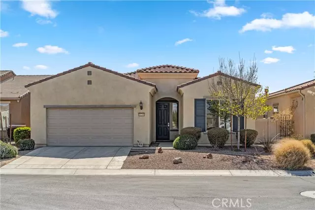 Apple Valley, CA 92308,11210 River Run Street