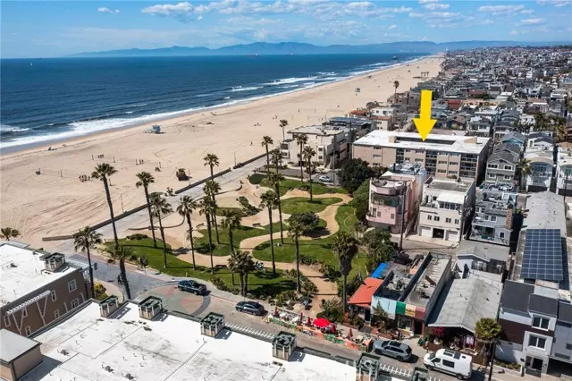 15 15th Street #6, Hermosa Beach, CA 90254