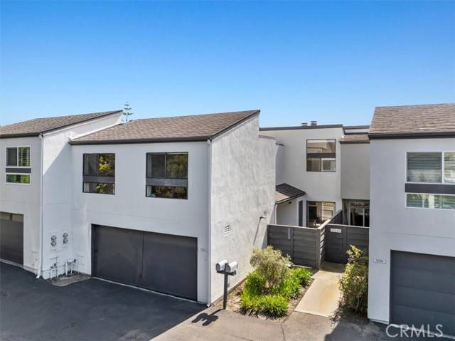 Dana Point, CA 92624,35248 Camino Capistrano #13