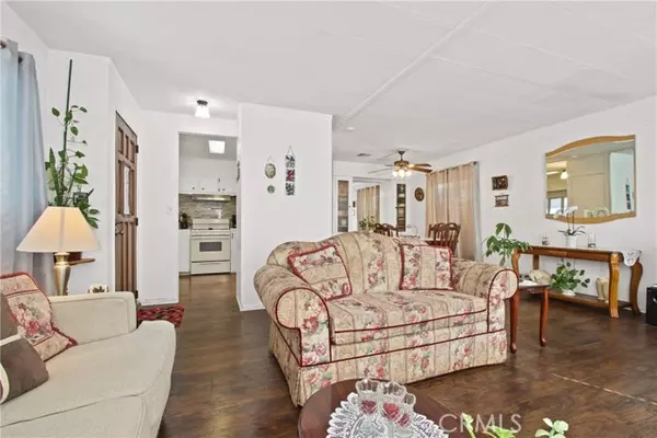 Torrance, CA 90501,23701 S Western Avenue #221