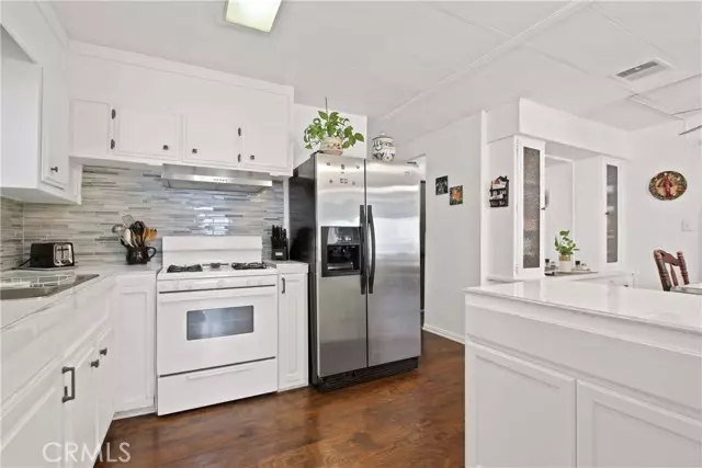 23701 S Western Avenue #221, Torrance, CA 90501