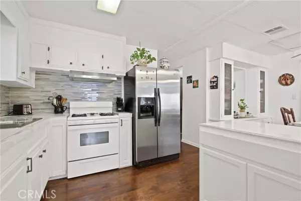 23701 S Western Avenue #221, Torrance, CA 90501