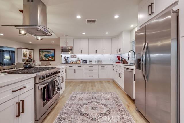 2275 W 25th #70, San Pedro (los Angeles), CA 90732