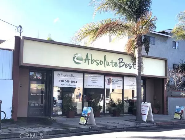 643 W 6th Street, San Pedro (los Angeles), CA 90731