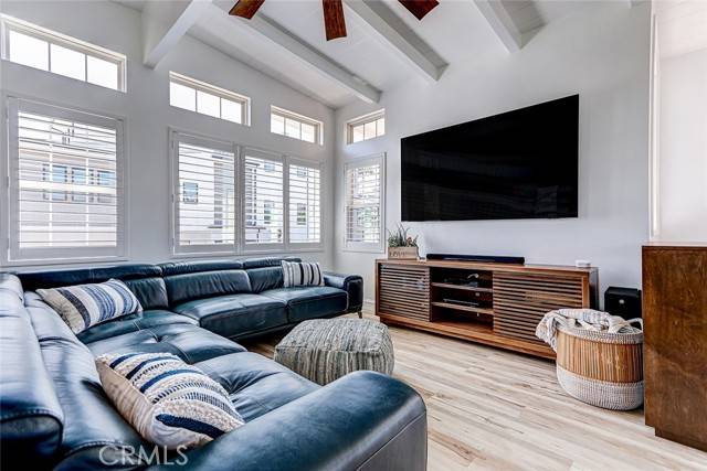 Redondo Beach, CA 90278,1703 Blossom Lane