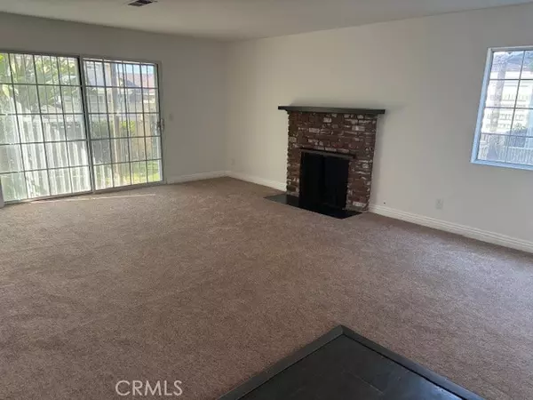 Harbor City (los Angeles), CA 90710,1053 Stonebryn Drive