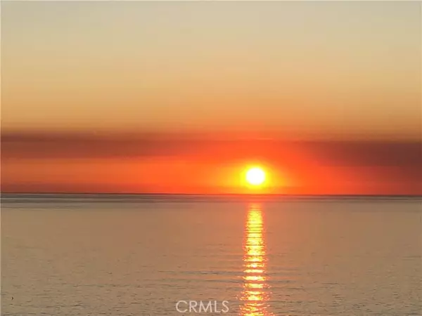 304 27th Street, Manhattan Beach, CA 90266