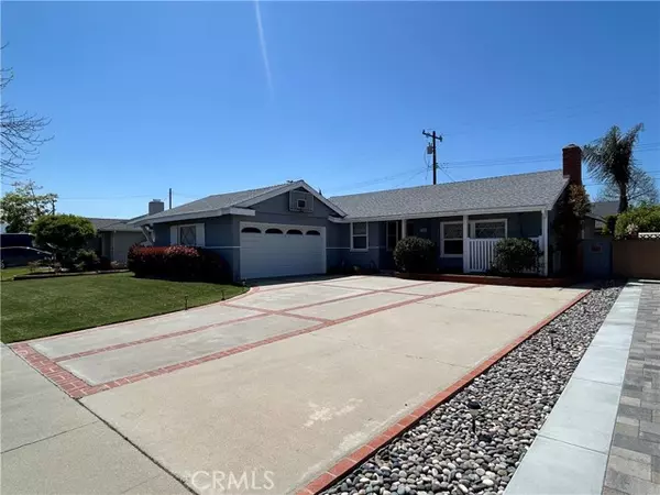 Torrance, CA 90505,22823 Date Ave