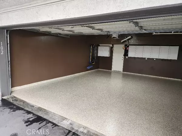 Carson, CA 90745,21730 Grace Avenue #2