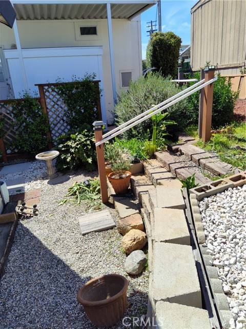 Torrance, CA 90504,18801 Hawthorne Blvd. #30