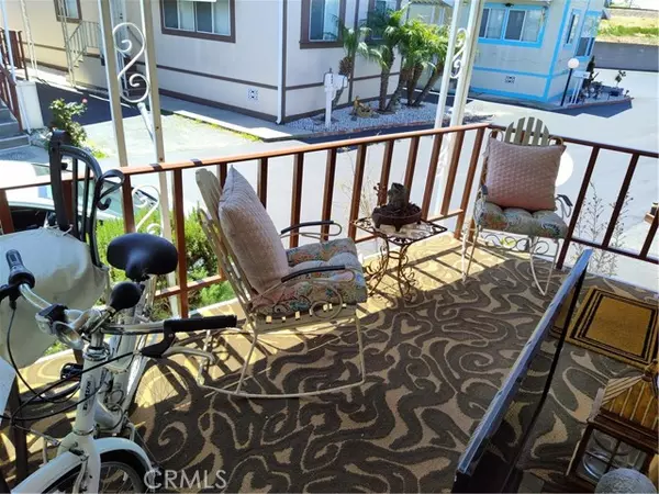 Torrance, CA 90504,18801 Hawthorne Blvd. #72