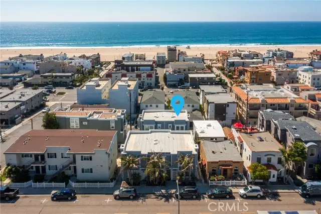 427 Manhattan Avenue, Hermosa Beach, CA 90254
