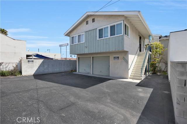 Redondo Beach, CA 90278,2319 Vanderbilt Lane