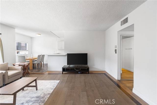 Encino (los Angeles), CA 91316,5403 Newcastle Avenue #69