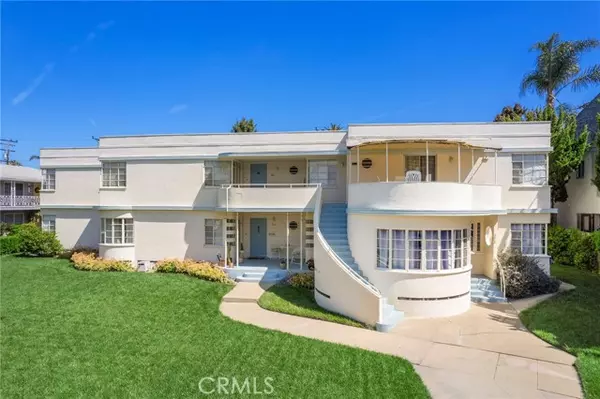 3515 E 1st Street, Long Beach, CA 90803