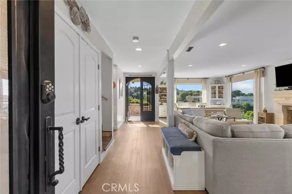 Palos Verdes/peninsula, CA 90274,27361 Rainbow Ridge Road