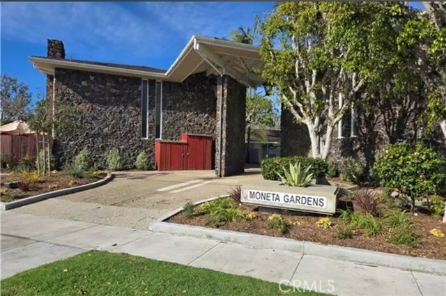 18409 Van Ness, Torrance, CA 90504