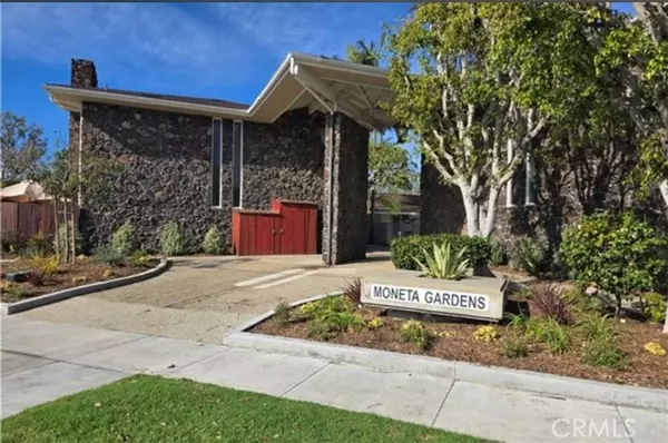18409 Van Ness, Torrance, CA 90504