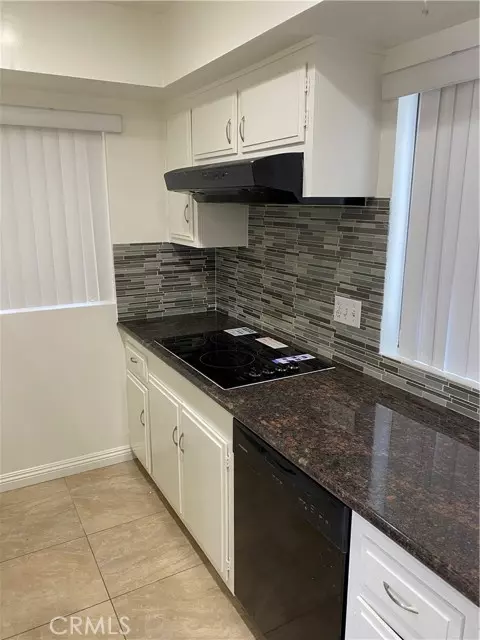 18409 Van Ness, Torrance, CA 90504