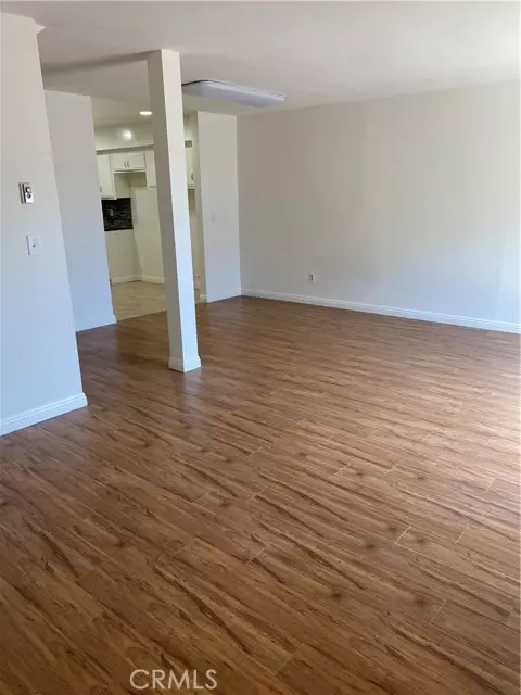 Torrance, CA 90504,18409 Van Ness