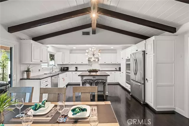 2219 Estribo Drive, Rolling Hills Estates, CA 90274