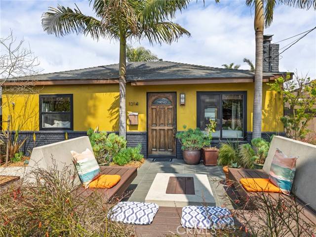1214 Steinhart Avenue, Redondo Beach, CA 90278